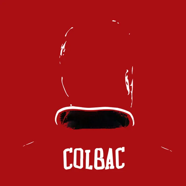 Colbac