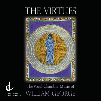 The Virtues by Jeff Pelletier