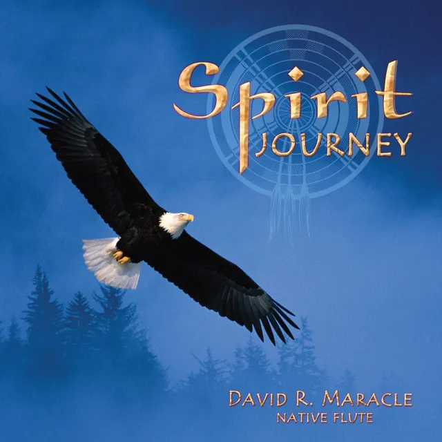 Spirit Journey