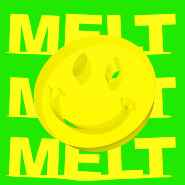 Melt