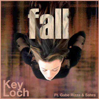 Fall by Key Loch