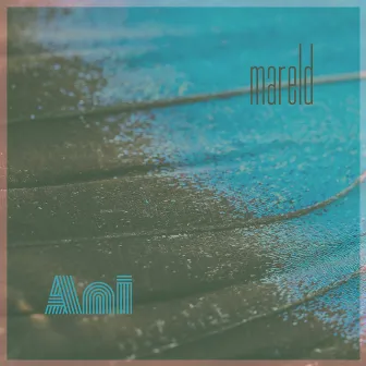 Mareld by Ani