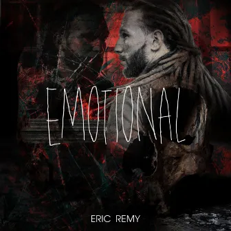 Emotional by Eric Remy