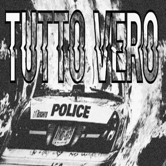 Tutto Vero by OG Bigg Dabb