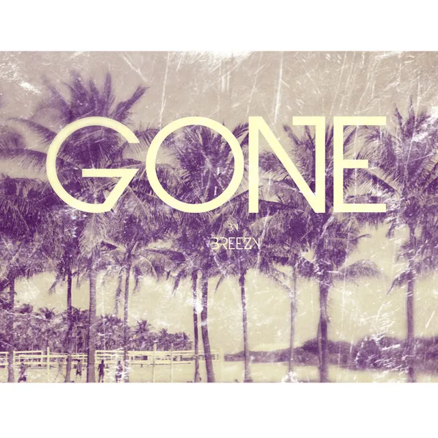 Gone - Original