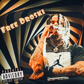 Free Droski by Droski