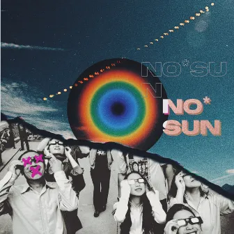 no* sun by Maxx Good$