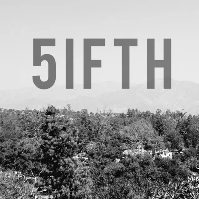 5ifth