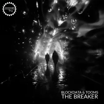 The Breaker by Blockdata