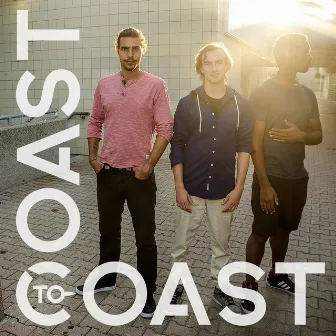 Coast to Coast by Tosh