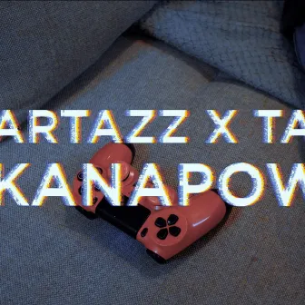 Kanapowy by Tap3s