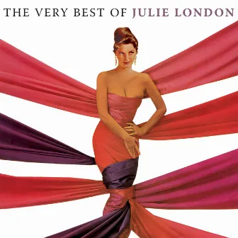 The Very Best Of Julie London by Julie London