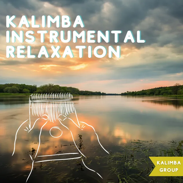 Kalimba Group