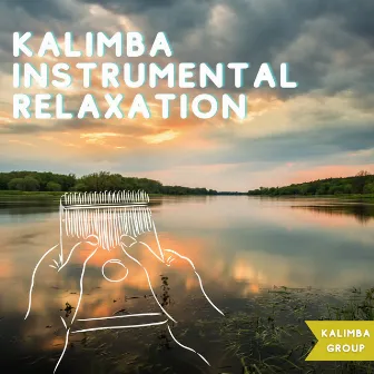 Kalimba Instrumental Relaxation by Kalimba Group