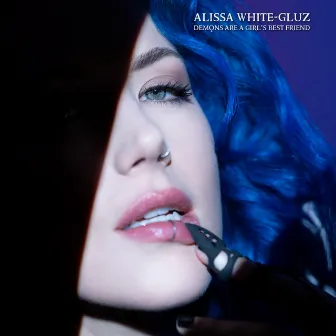 Demons Are a Girl's Best Friend (Acoustic Version) by Alissa White-Gluz