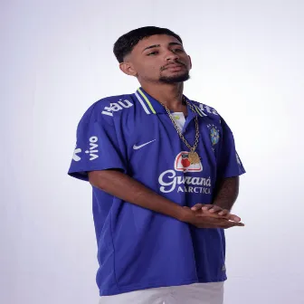 VIREI CACHORRO DA PIOR QUALIDADE (VERSÃO BH) by Real KN