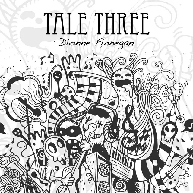 Tale Three