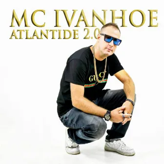 Atlantide 2.0 by Mc Ivanhoe