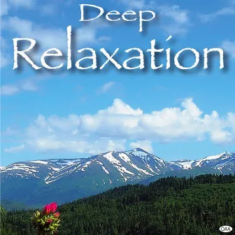 Deep Relaxation by Deep Relaxation