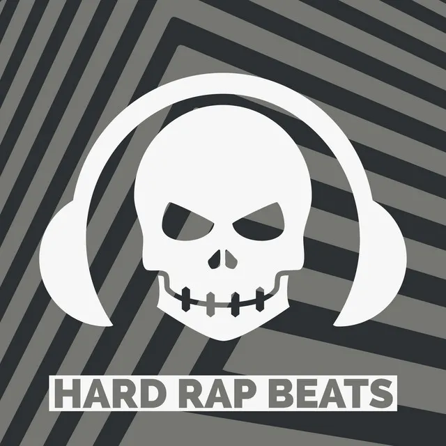 Hard Rap Beats