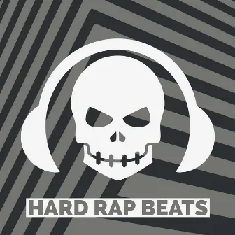 Hard Rap Beats by Beats De Rap