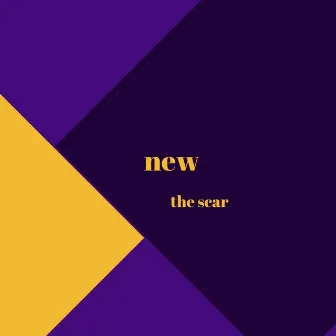 New by Scar