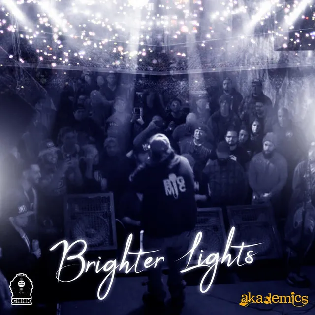 Brighter Lights