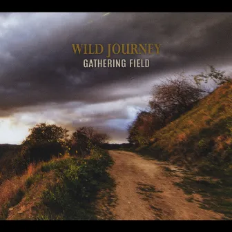 Wild Journey by Gathering Field