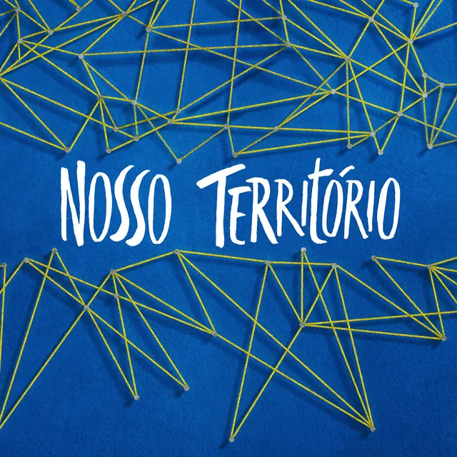 Nosso Território