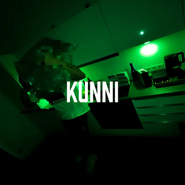 Kunni