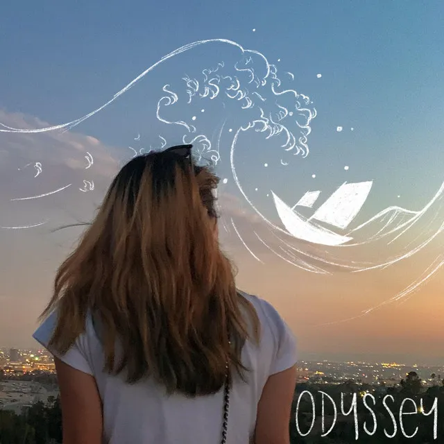 Odyssey