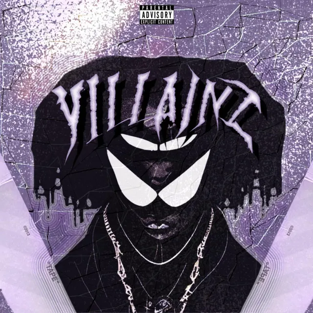 VILLAINZ