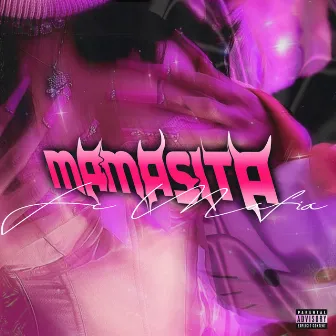 Mamasita by Nacho G Flow