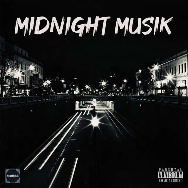 Midnight Musik