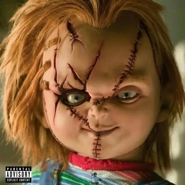 Chucky