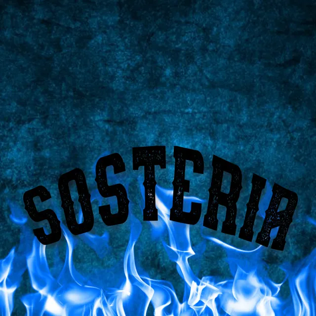 Sosteria