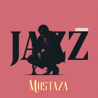 Jazz Mostaza by MAMBA