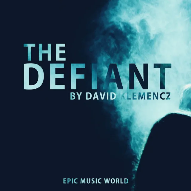 The Defiant