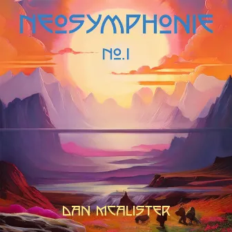 NeoSymphonie 1 by Unknown Artist