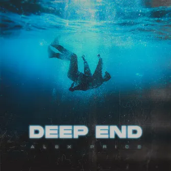 Deep End by Alex Price