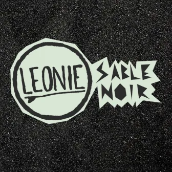 Sable noir by Leonie