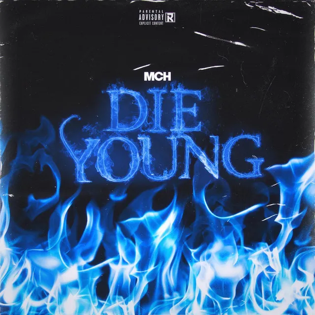 Die Young