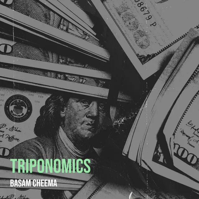 Triponomics