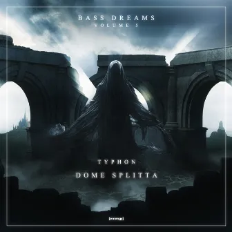 Dome Splitta by Typhon