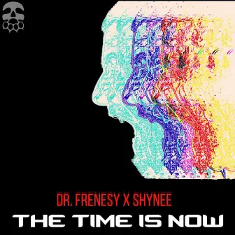 The Time Is Now by Shynee