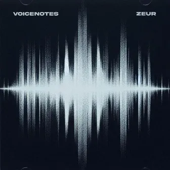 Voicenotes by Zeur