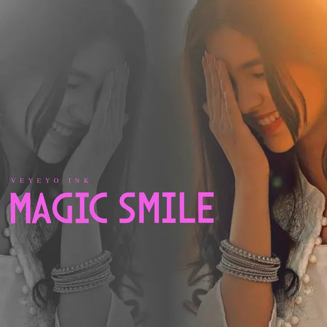 Magic Smile