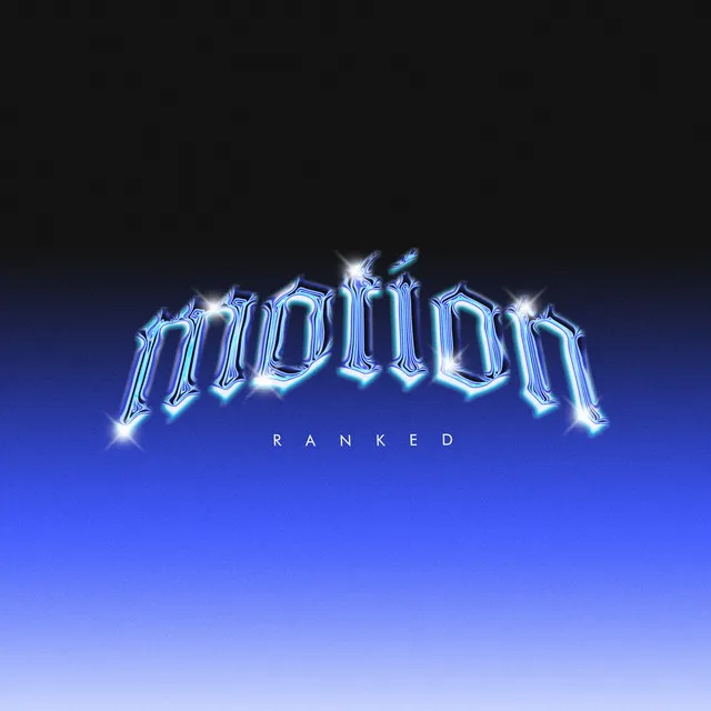 Motion