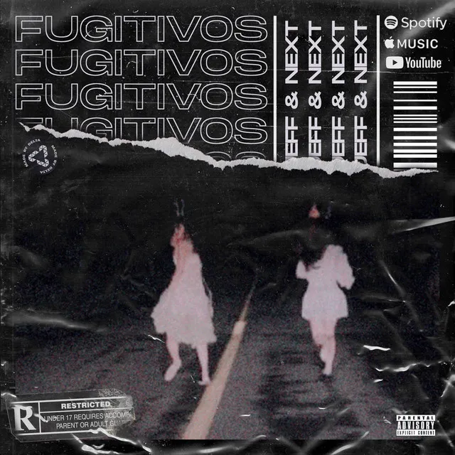 Fugitivos