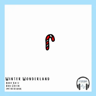 Winter Wonderland by ETSP